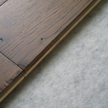 Colle per laminato- le soluzioni migliori