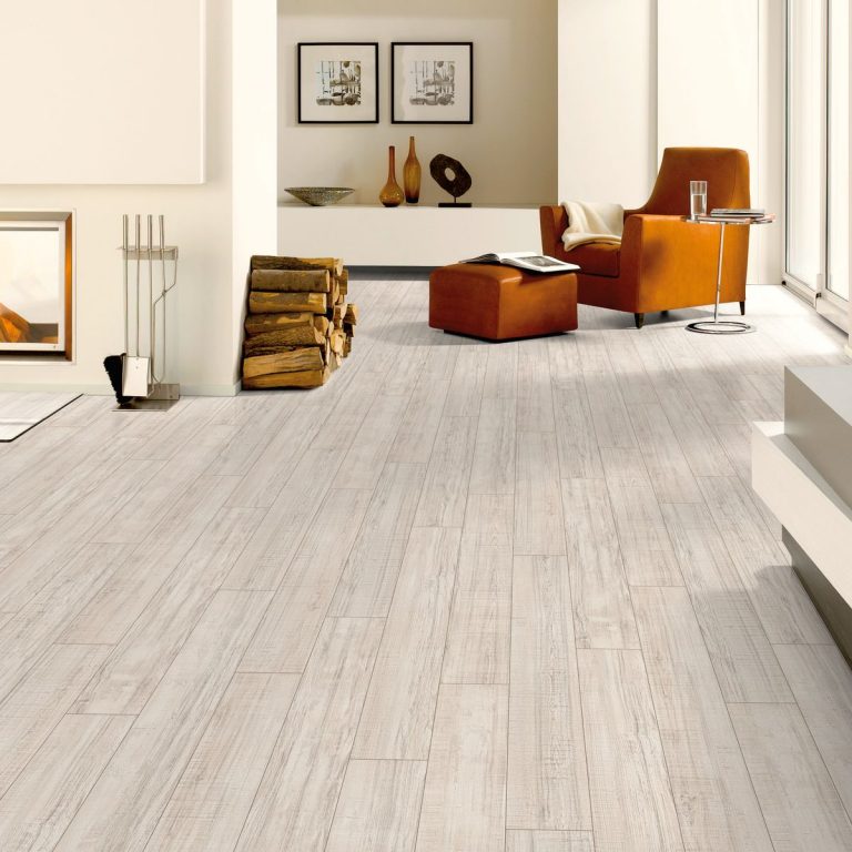 Laminati Kerakoll