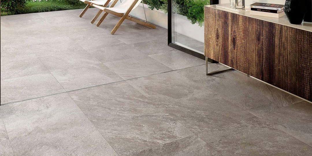 gres_porcellanato_esterno_1 pavimenti per esterni