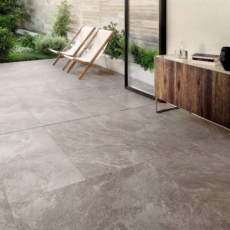 pavimenti per esterni