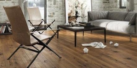 parquet_2