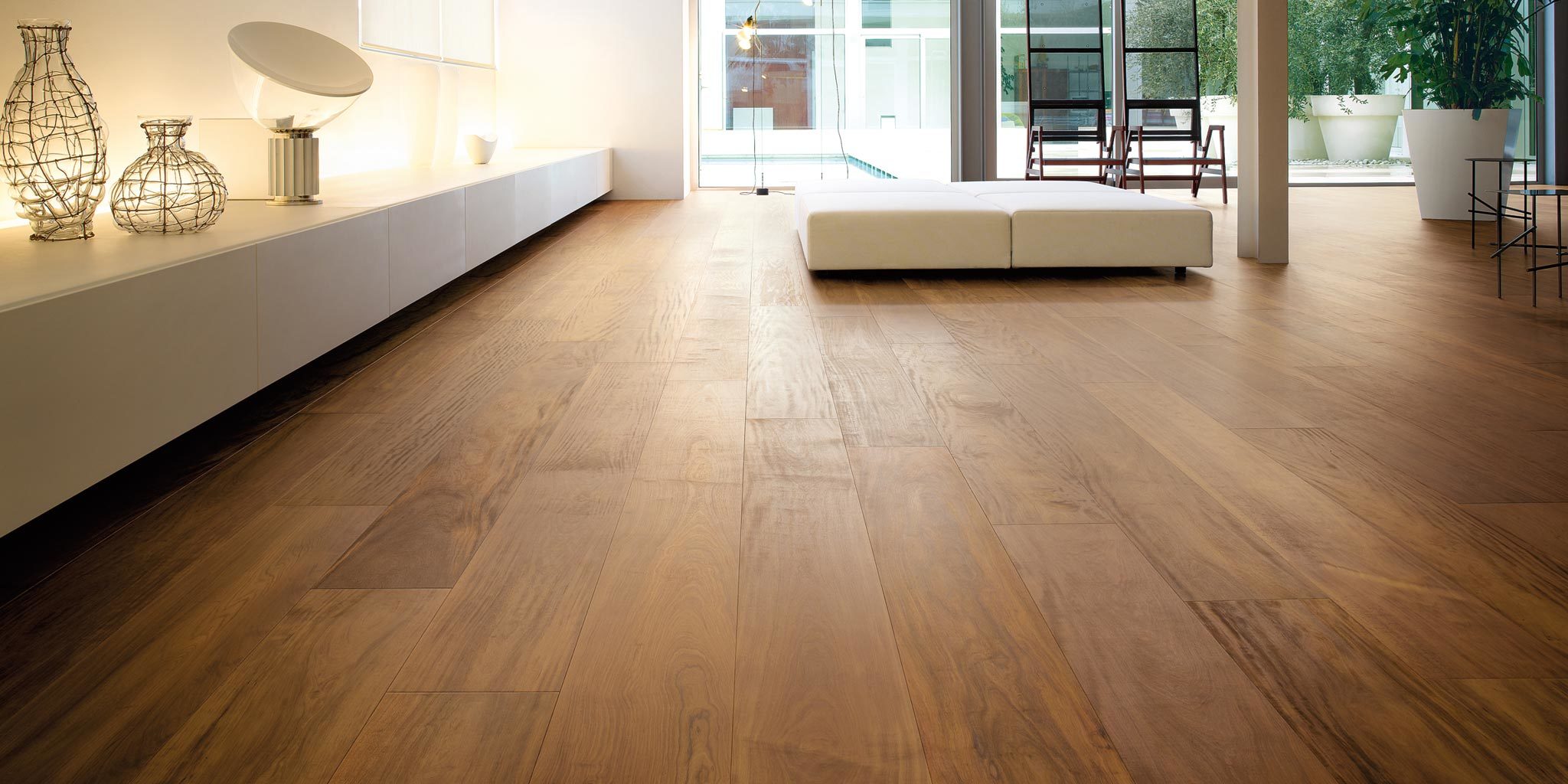 pavimento_interno_1