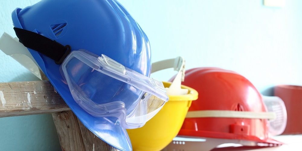 sicurezza sul lavoro_2