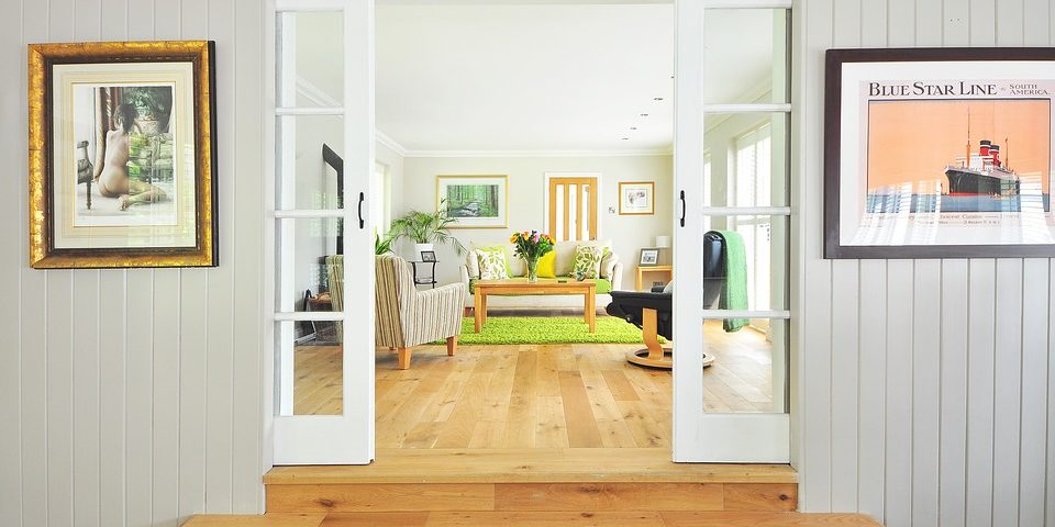 home-1680800_960_720