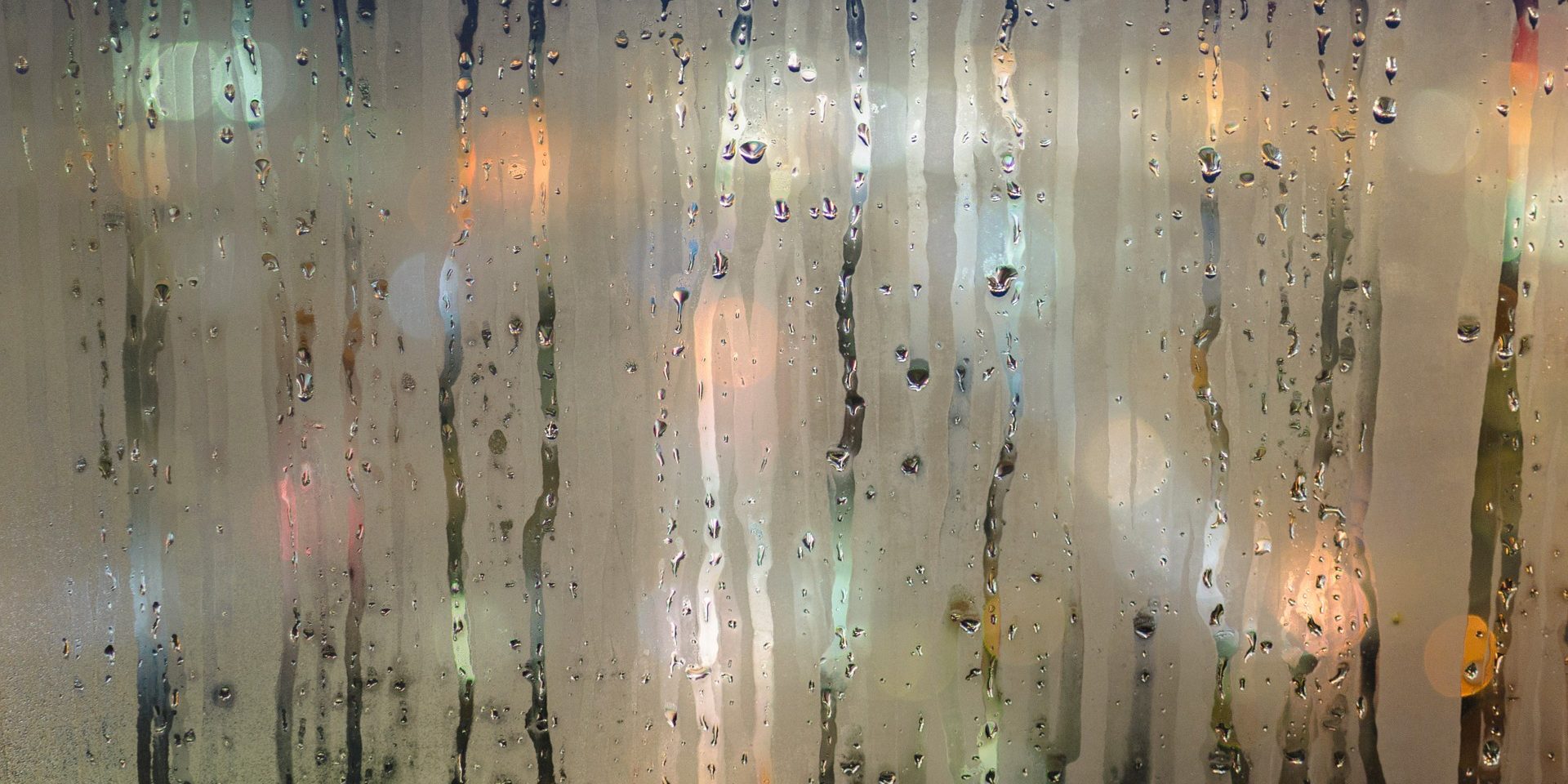 moisture-926141_1920