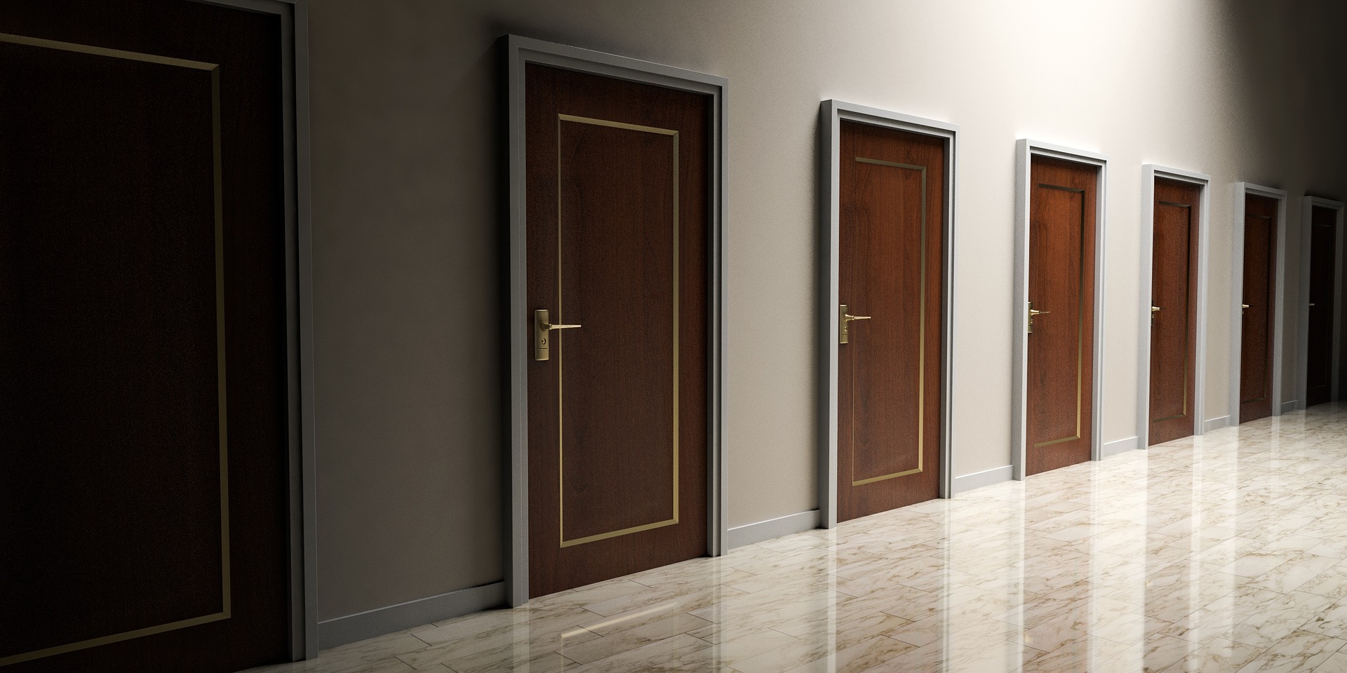 doors-1613314_1920