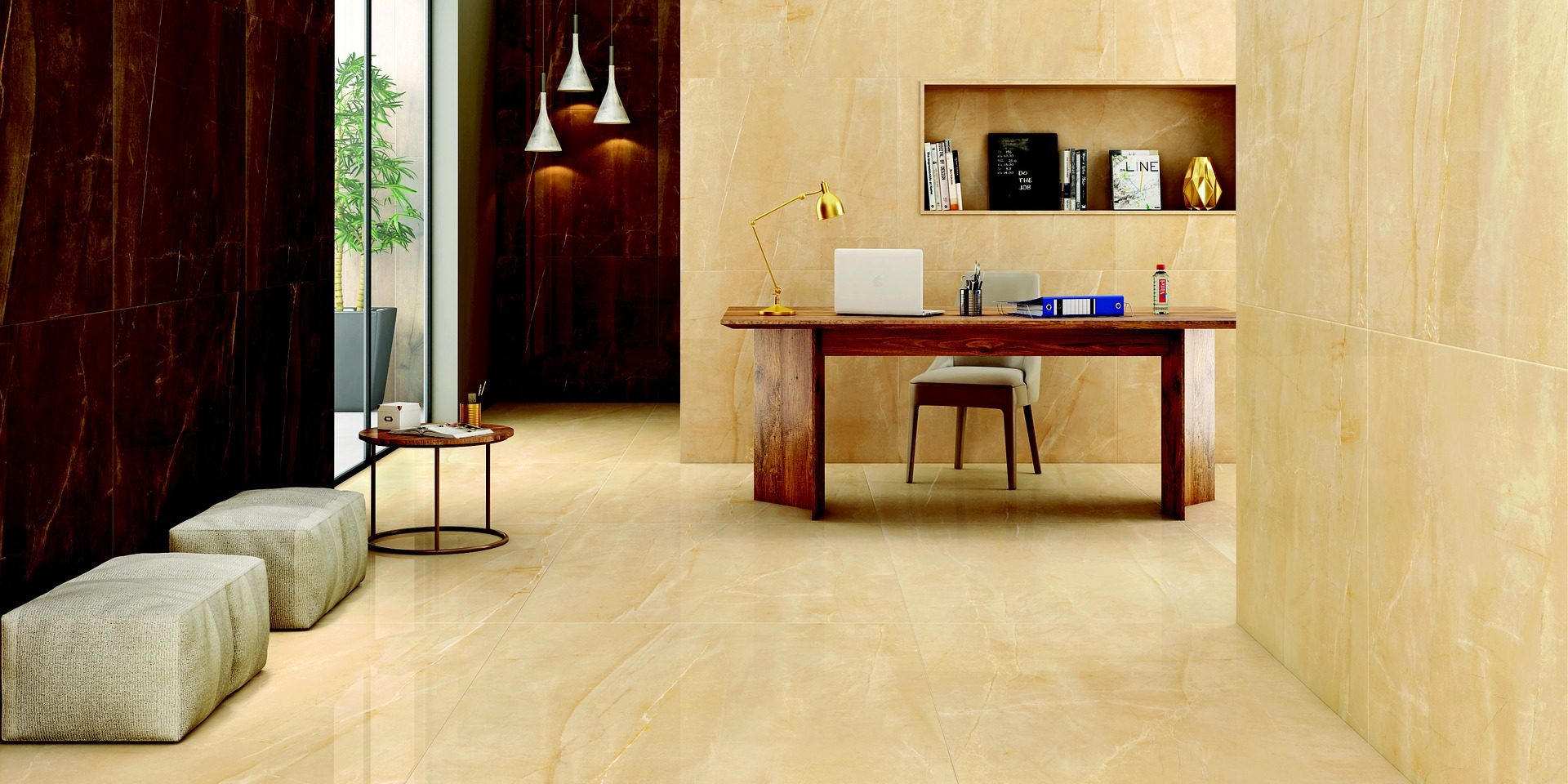 pavimento ceramica lastre ceramica
