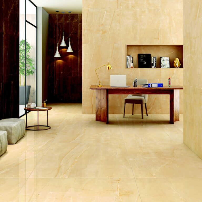 lastre ceramica