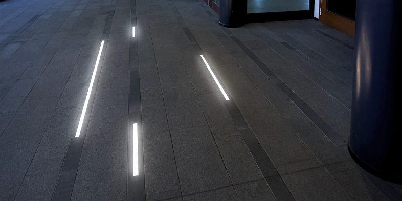 piastrelle_con_led