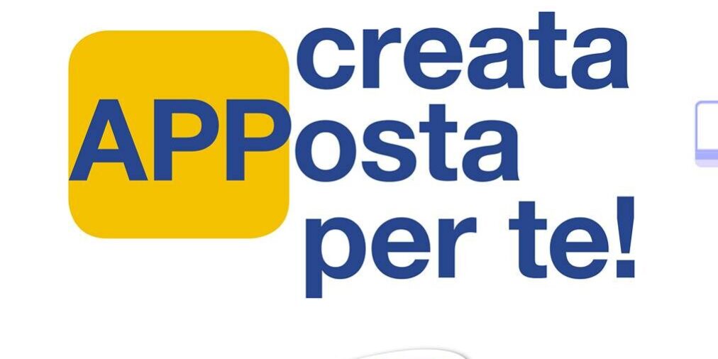 CEMdelivery