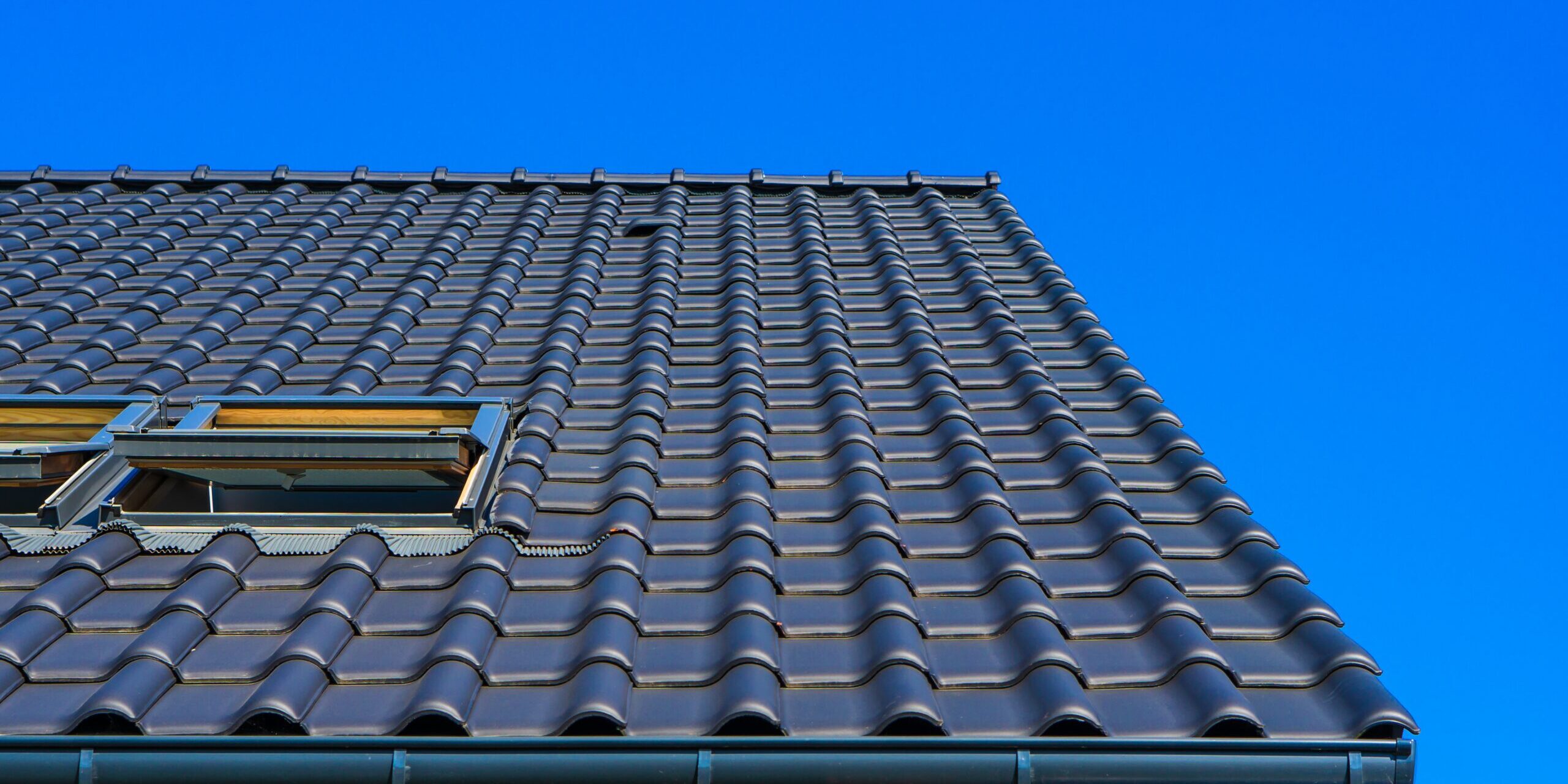 coperture per tetti