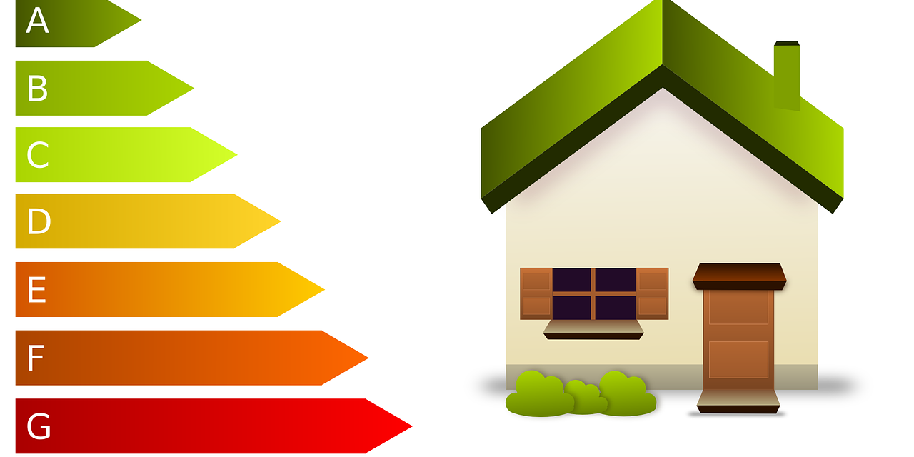 classificazione_energetica