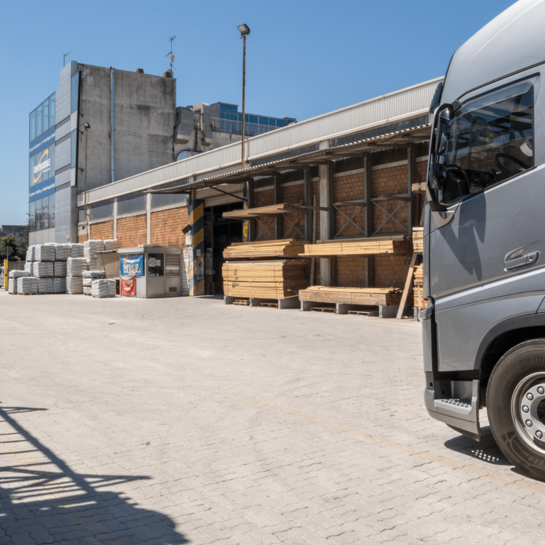 logistica-lavora-con-noi