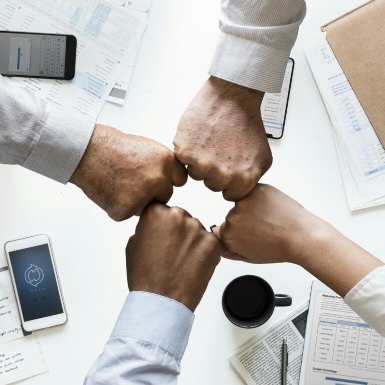 marketing-lavora-con-noi