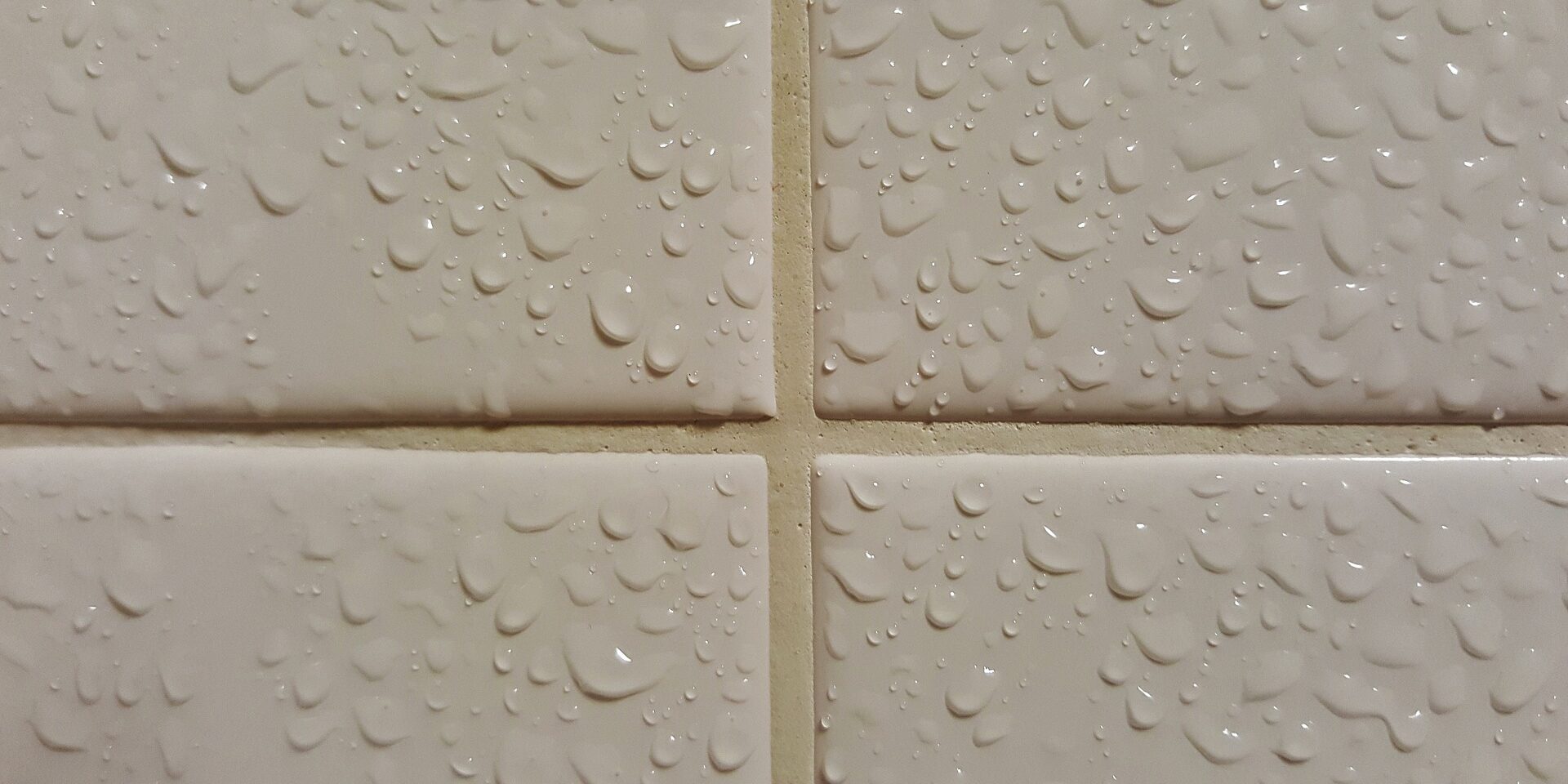 impermeabilizzante