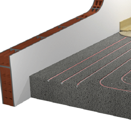 Eurotherm Zeromax