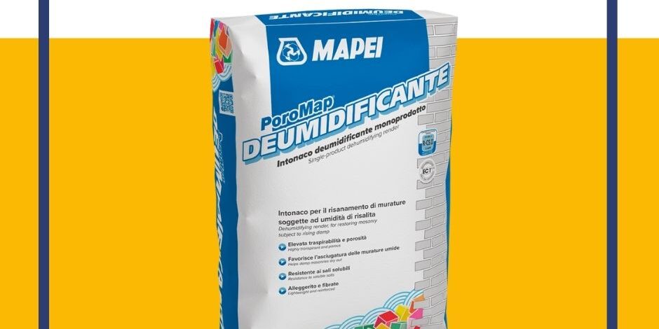 poromap_mapei_centroedile