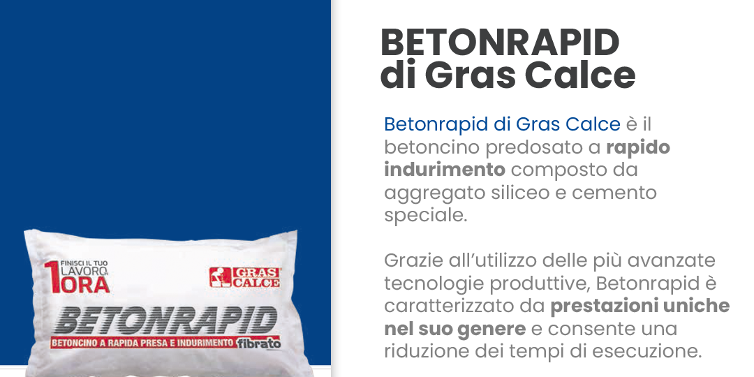 betonrapid