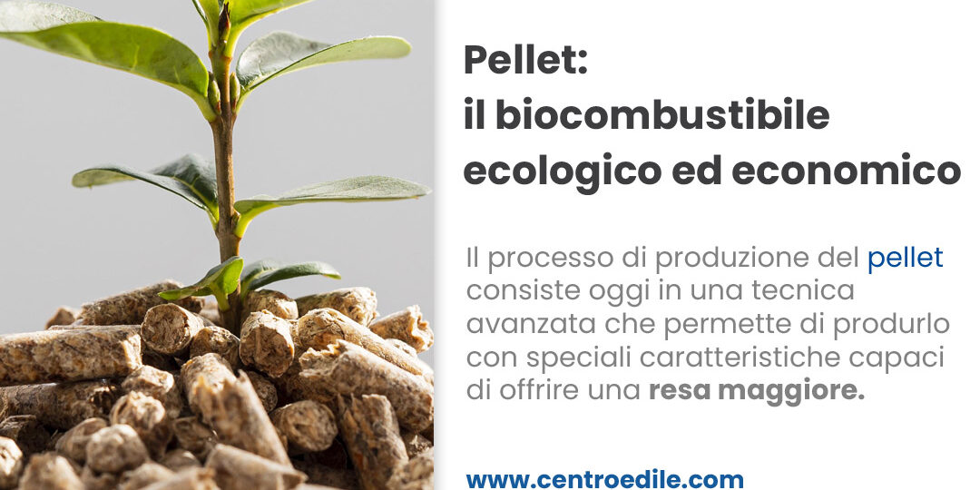 POST_pellet