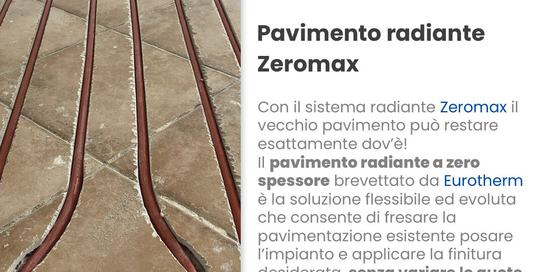 eurotherm