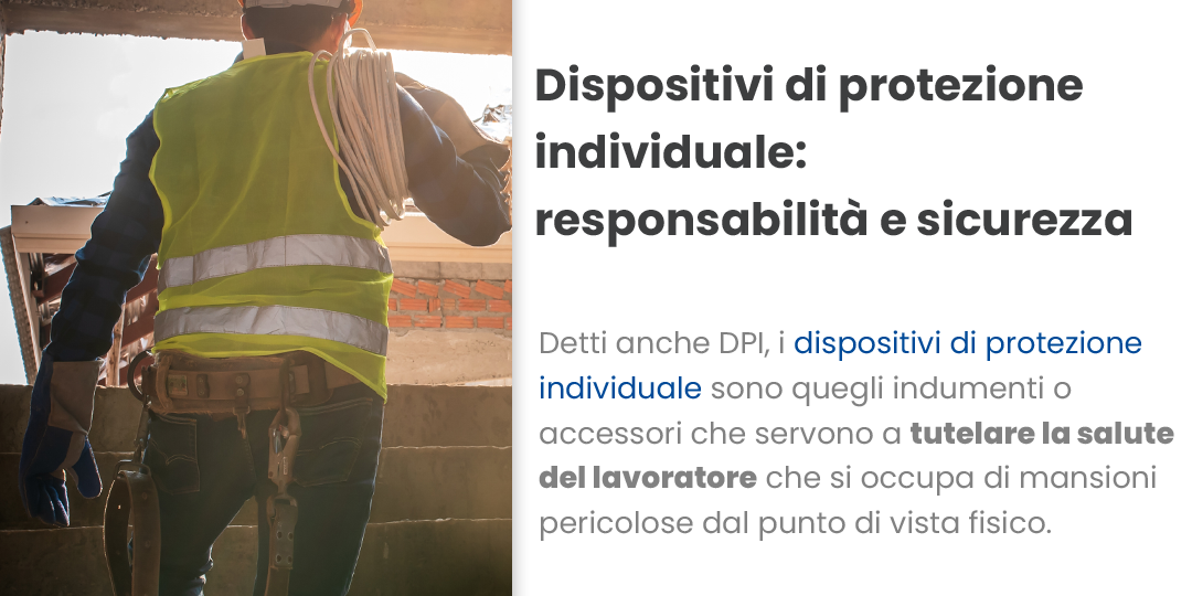 articolo_ce_dpi