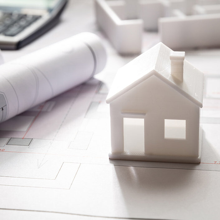 residential-building-drawings-and-house-model-con-2021-08-27-09-44-26-utc.jpg