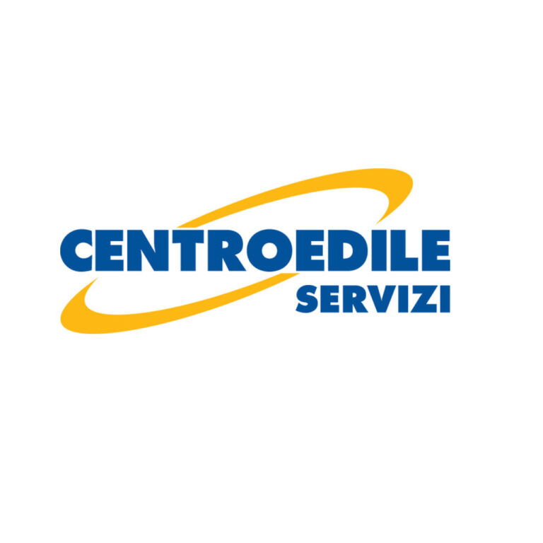 logo centro edile servizi
