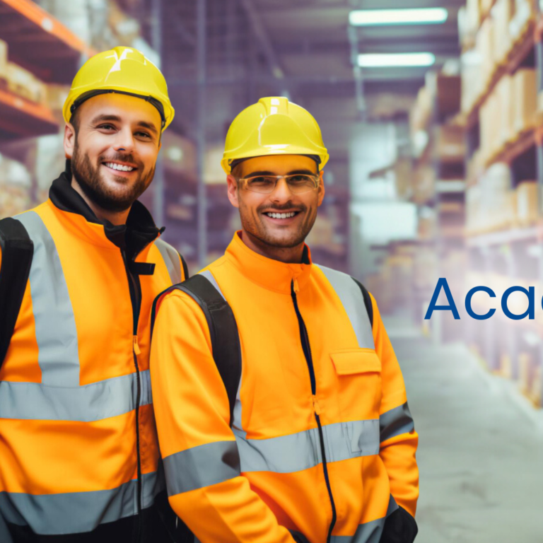 Academy