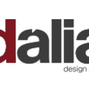 logo idalia 704×298