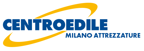 Centroedile Milano