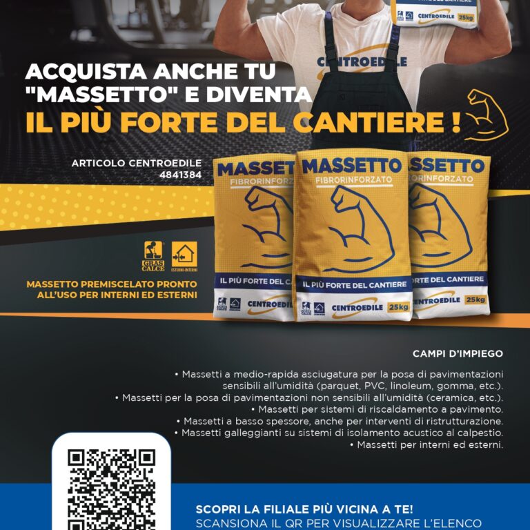 volantino_massetto_CEM_PROMO-2025 (1)_page-0001