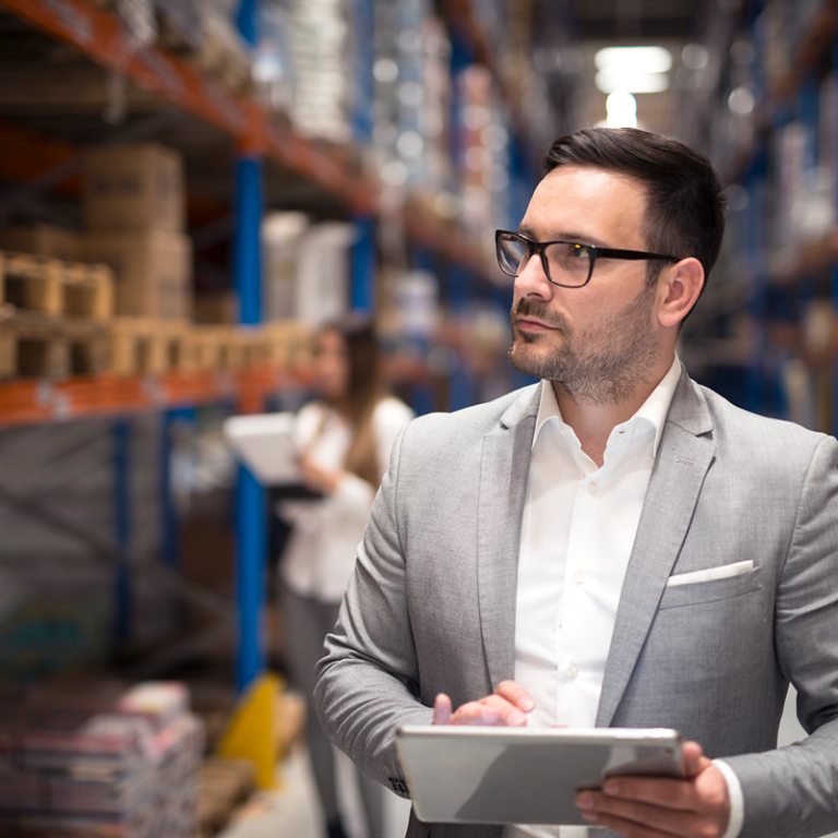 Retail-Manager-Comunque-posizionelavorativa